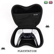 Load image into Gallery viewer, Game Over Controller Case | For Xbox PS Switch Pro