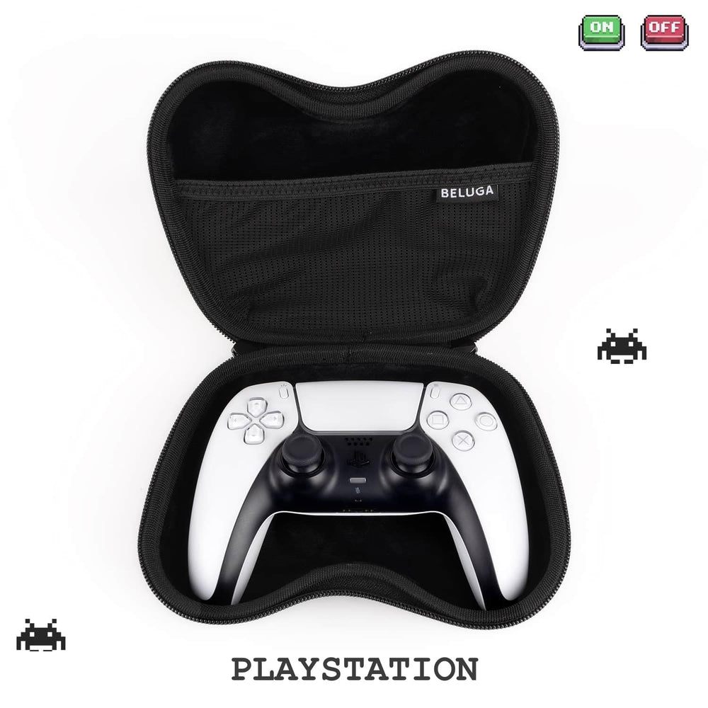 Load image into Gallery viewer, Game Over Controller Case | For Xbox PS Switch Pro