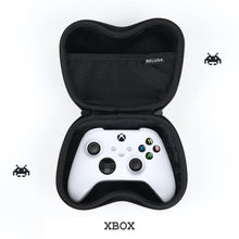 Load image into Gallery viewer, Game Over Controller Case | For Xbox PS Switch Pro