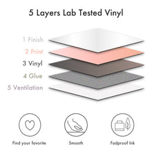 Load image into Gallery viewer, Wave Xbox Skin | Japanese Black White Vinyl for Xbox Series S or X