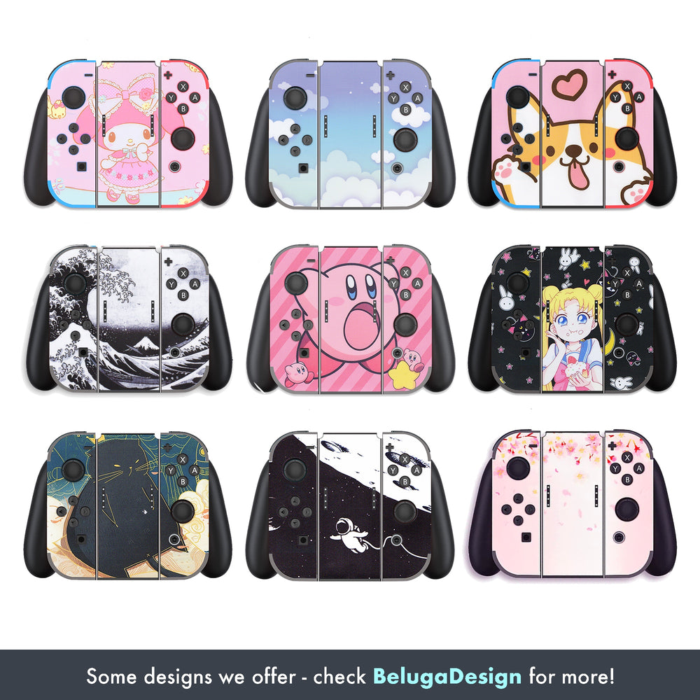 Load image into Gallery viewer, Mystery Nintendo Switch Box - Bundle Lite Standard OLED
